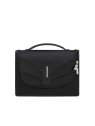 Samsonite 149305 - POLYESTER - ANTHRACITE samsonite-attrix-trousse de toilette trousses-de-toilette