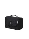 Samsonite 149305 - POLYESTER - ANTHRACITE samsonite-attrix-trousse de toilette trousses-de-toilette