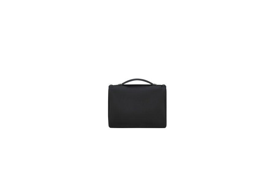Samsonite 149305 - POLYESTER - ANTHRACITE  samsonite-attrix-trousse de toilette Trousses de toilette