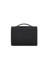 Samsonite 149305 - POLYESTER - ANTHRACITE samsonite-attrix-trousse de toilette trousses-de-toilette