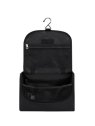 Samsonite 149305 - POLYESTER - ANTHRACITE samsonite-attrix-trousse de toilette trousses-de-toilette