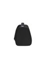 Samsonite 149305 - POLYESTER - ANTHRACITE samsonite-attrix-trousse de toilette trousses-de-toilette