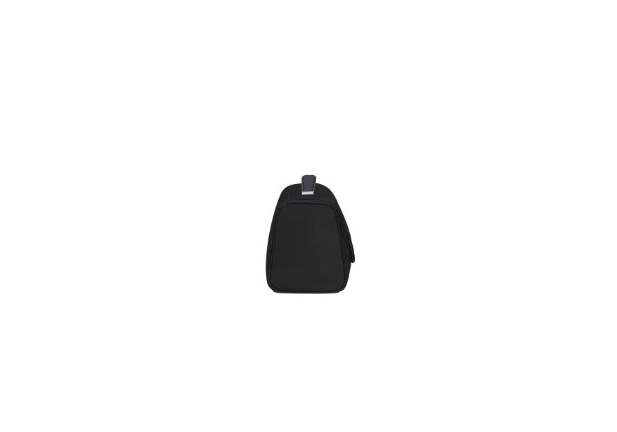 Samsonite 149305 - POLYESTER - ANTHRACITE  samsonite-attrix-trousse de toilette Trousses de toilette