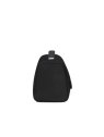 Samsonite 149305 - POLYESTER - ANTHRACITE samsonite-attrix-trousse de toilette trousses-de-toilette