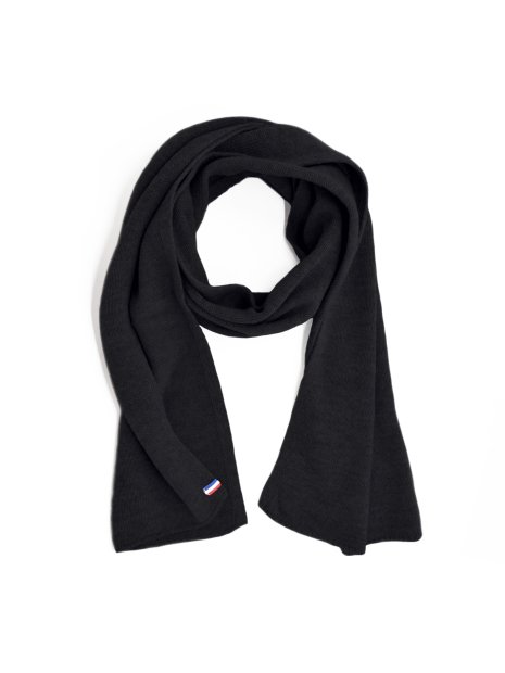 Glove Story 91100NF glove story echarpe laine echarpe