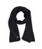91100NF - LAINE - NOIR