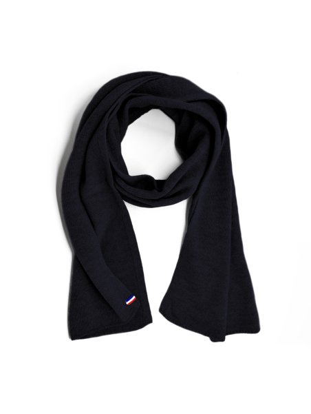 Glove Story 91100NF glove story echarpe laine echarpe