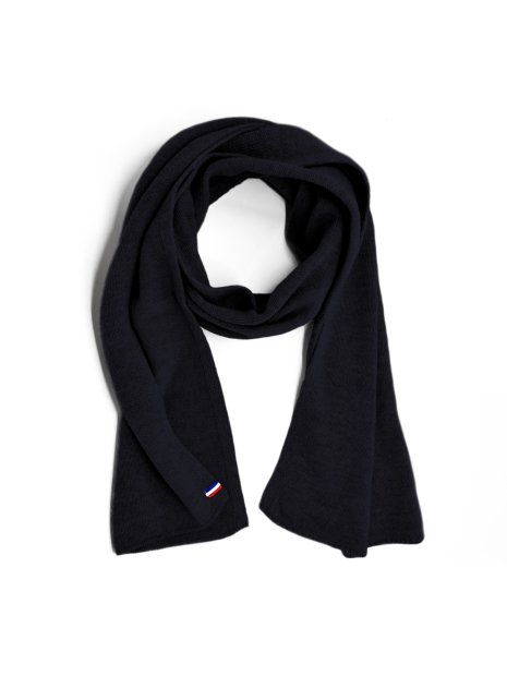 Glove Story 91100NF glove story echarpe laine echarpe