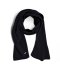 91100NF - LAINE - BLEU NUIT
