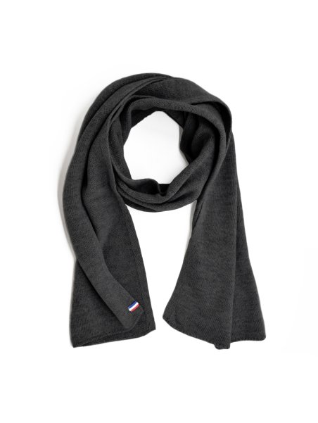 Glove Story 91100NF glove story echarpe laine echarpe