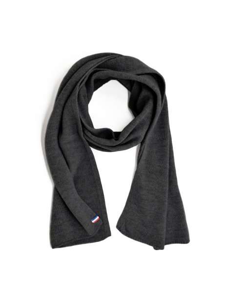 Glove Story 91100NF glove story echarpe laine echarpe
