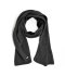 91100NF - LAINE - GRIS FONCÉ