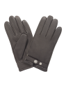 Glove Story 22046TR - CERF - BRUN glove story-gants cerf-gants homme gants-homme