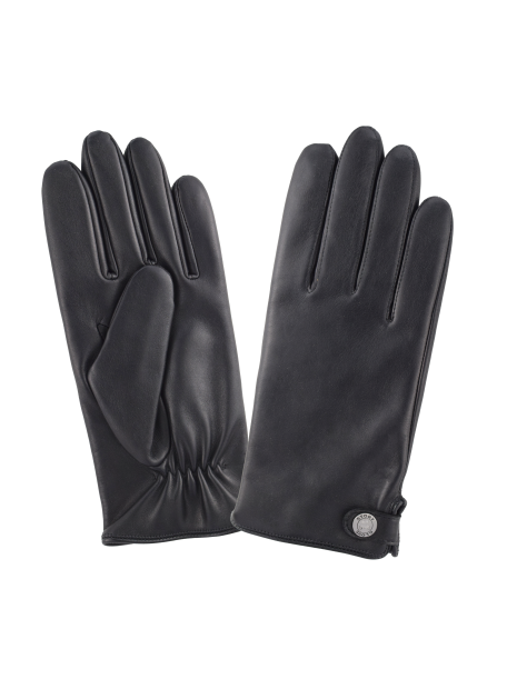 Glove Story 22051CA glove story-ouvert sur le côté-gants h gants-homme