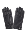Glove Story 22051CA glove story-ouvert sur le côté-gants h gants-homme