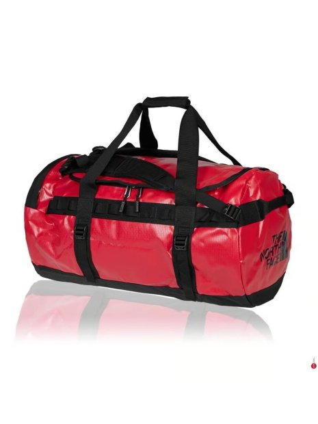 The North Face BASE CAMP XL - NYLON BALISTIC EN the north face base camp xl sac de voyage sacs-de-voyage