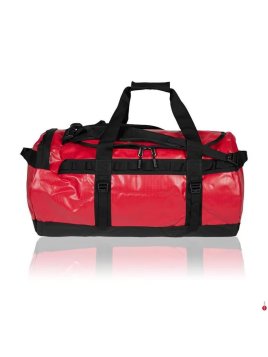 The North Face BASE CAMP XL the north face base camp xl sac de voyage Sacs de voyage