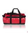The North Face BASE CAMP XL - NYLON BALISTIC EN the north face base camp xl sac de voyage sacs-de-voyage