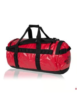 The North Face BASE CAMP XL the north face base camp xl sac de voyage Sacs de voyage