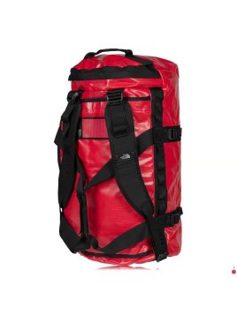 The North Face BASE CAMP XL - NYLON BALISTIC EN the north face base camp xl sac de voyage Sacs de voyage