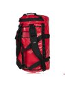 The North Face BASE CAMP XL the north face base camp xl sac de voyage sacs-de-voyage