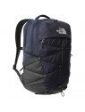 The North Face BOREALIS. - NYLON/POLYESTER - NA the north face boréalis sac à dos maroquinerie