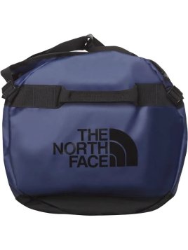 The North Face BASE CAMP XS the north face base camp xs sac de voyage Sacs de voyage