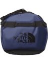 The North Face BASE CAMP XS the north face base camp xs sac de voyage sacs-de-voyage