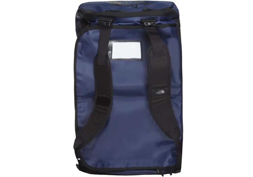 The North Face BASE CAMP XS - NYLON BALISTIC EN the north face base camp xs sac de voyage Sacs de voyage