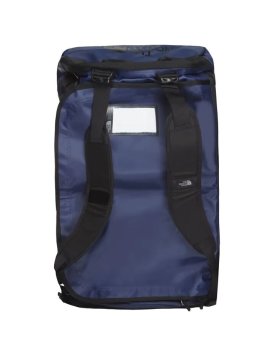 The North Face BASE CAMP XS the north face base camp xs sac de voyage Sacs de voyage