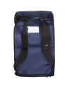 The North Face BASE CAMP XS the north face base camp xs sac de voyage sacs-de-voyage