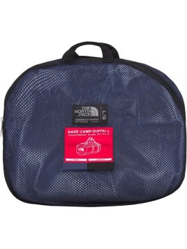 The North Face BASE CAMP XS the north face base camp xs sac de voyage Sacs de voyage