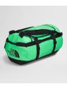 The North Face BASE CAMP M - NYLON BALISTIC END the north face base camp m sac voyage sacs-de-voyage
