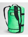 The North Face BASE CAMP M - NYLON BALISTIC END the north face base camp m sac voyage sacs-de-voyage