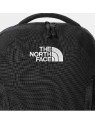 The North Face VAULT - POLYESTER 300D - NOIR the north face- vault- sac à dos maroquinerie