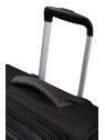 américan tourister 146516/MD6001 - POLYESTER - NOIR valise cabine pulsonic 55cm bagages-cabine