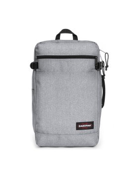 Eastpak K0A5BHI - POLYESTER - SUNDAY GRE transit'r pack sac de voyage/sac à dos Sacs de voyage