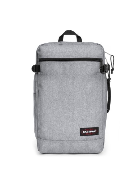 Eastpak K0A5BHI transit'r pack sac de voyage/sac à dos Sacs de voyage