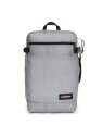 Eastpak K0A5BHI - POLYESTER - SUNDAY GRE transit'r pack sac de voyage/sac à dos sacs-de-voyage