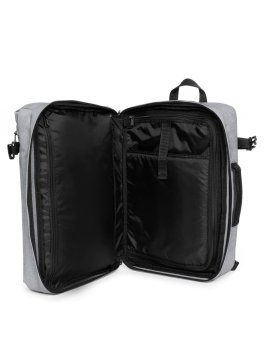 Eastpak K0A5BHI transit'r pack sac de voyage/sac à dos Sacs de voyage