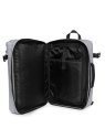Eastpak K0A5BHI - POLYESTER - SUNDAY GRE transit'r pack sac de voyage/sac à dos sacs-de-voyage