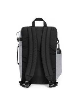 Eastpak K0A5BHI transit'r pack sac de voyage/sac à dos Sacs de voyage