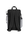 Eastpak K0A5BHI - POLYESTER - SUNDAY GRE transit'r pack sac de voyage/sac à dos sacs-de-voyage