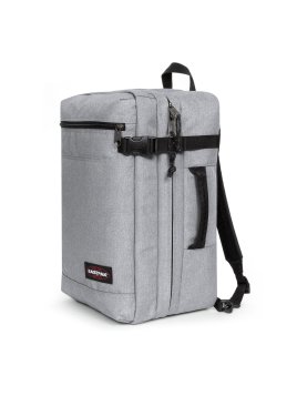 Eastpak K0A5BHI - POLYESTER - SUNDAY GRE transit'r pack sac de voyage/sac à dos Sacs de voyage
