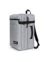 Eastpak K0A5BHI - POLYESTER - SUNDAY GRE transit'r pack sac de voyage/sac à dos sacs-de-voyage
