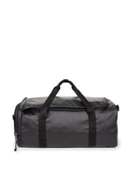 Eastpak K0A5BHM sac de voyage tarp duffl'r s Sacs de voyage