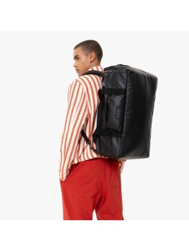 Eastpak K0A5BHM sac de voyage tarp duffl'r s Sacs de voyage