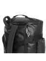 Eastpak K0A5BHM - POLYURÉTHANE - BLACK sac de voyage tarp duffl'r s sacs-de-voyage