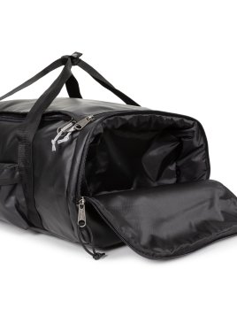 Eastpak K0A5BHM sac de voyage tarp duffl'r s Sacs de voyage
