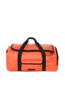 Eastpak K0A5BHM - POLYURÉTHANE - TASTY sac de voyage tarp duffl'r s sacs-de-voyage